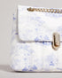 AYASISI - Ted Baker Outlet Bags